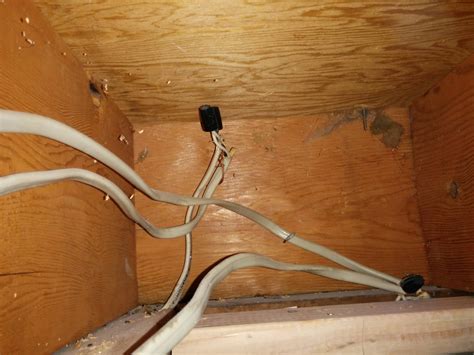 ontario electrical code hidden junction box|ontario electrical code receptacle location.